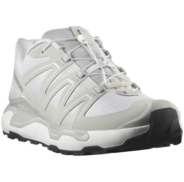 Кроссовки Salomon XC ROAM