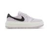 Jordan 1 Elevate Low Iced Lilac (Women's) Sneakers