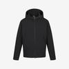 Fila Hooded Double Tech Training Jacket