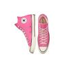 Chuck 70 Converse High 'Rosa' 2022 172678C