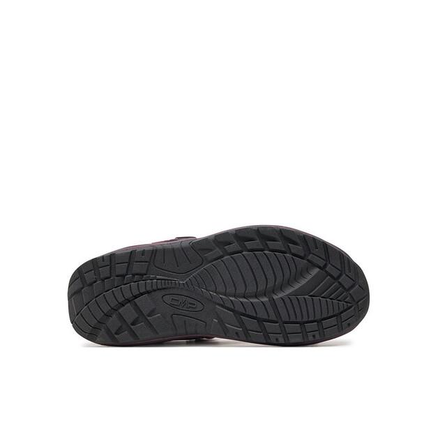 Сандалии CMP Khalys Wmn Sandal