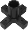 RIMS STAND WITH WHEELS KD3581