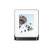 Umbra Wall Display Photo Frame, Black, W36 X D11 X H44cm, MATINEE (Product Code: 21016758040)
