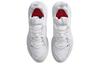 Jordan Delta Sp White Vast Grey CD6109-101