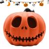 Holiday Decor LED Scene Layout Home Decoration (Without Battery)