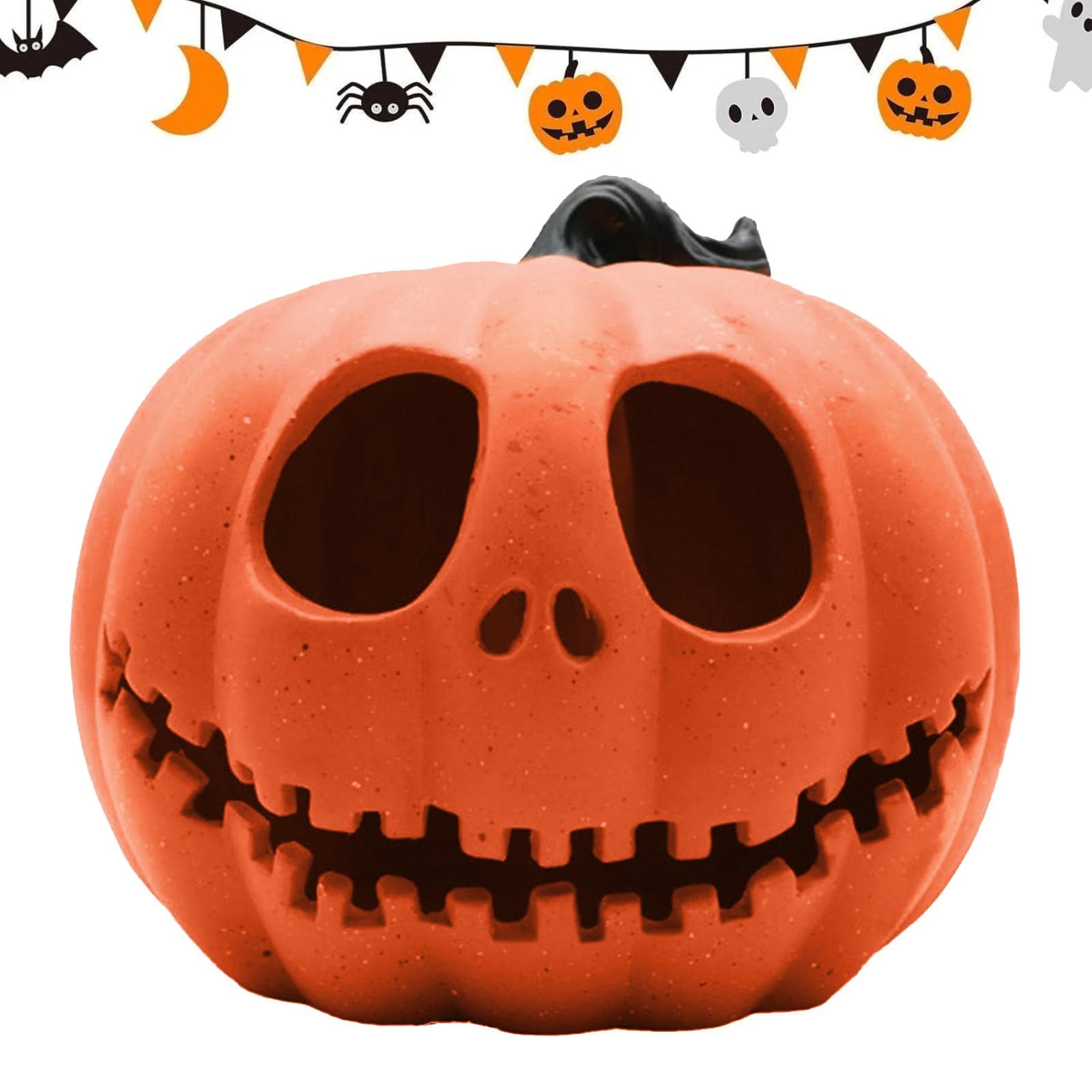 

Праздничный декор Светодиодная сценическая раскладка Украшение для дома (Без батареи) One Size оранжевый