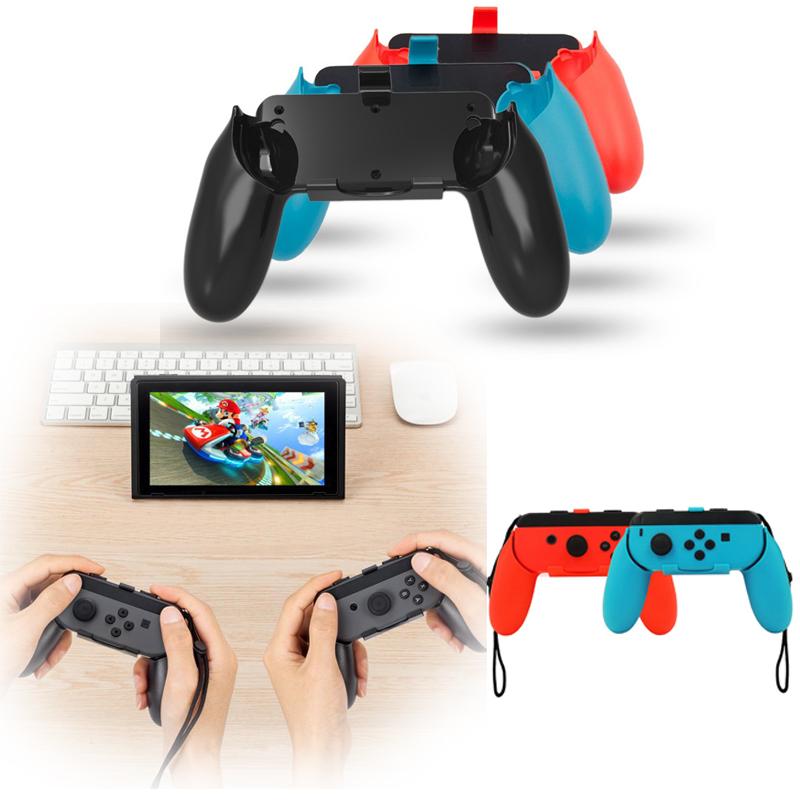 

Аксессуары для Nintendo Switch, гоночный руль для Nintendo Switch NS, ручки для геймпада