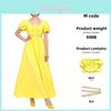 Costume de carnaval pentru femei – Costume de carnaval pentru femei
