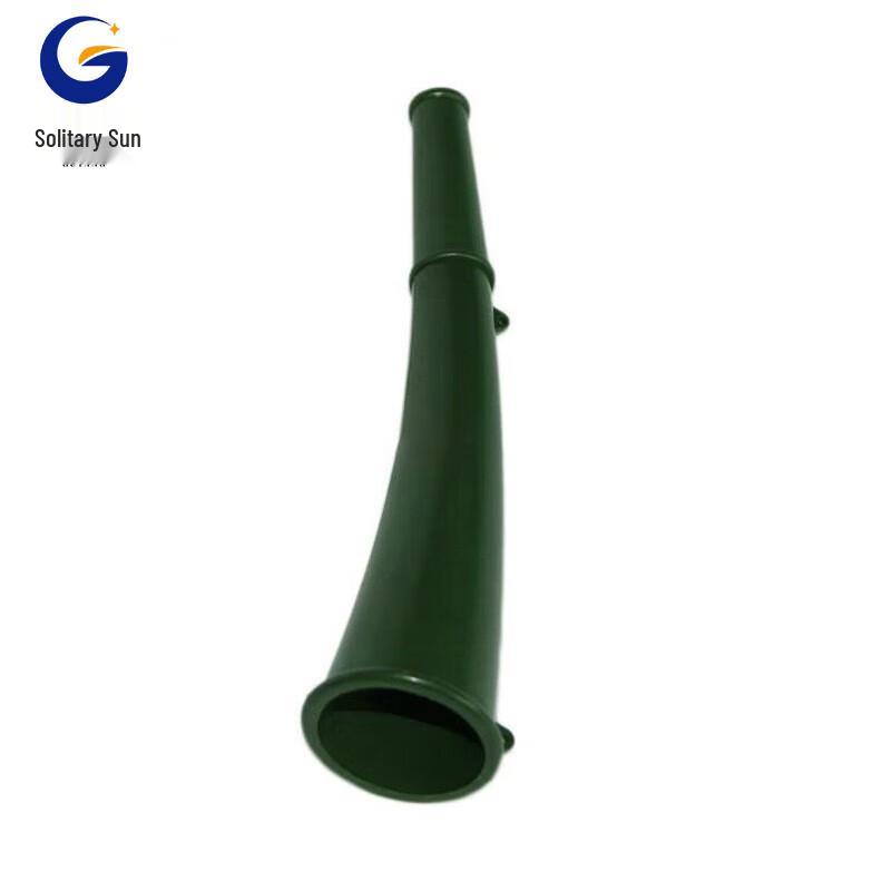 Outdoor Survival Horn Whistle