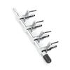 Fish   Stainless Steel Control Valve Aquarium     Control Fish   Accessories