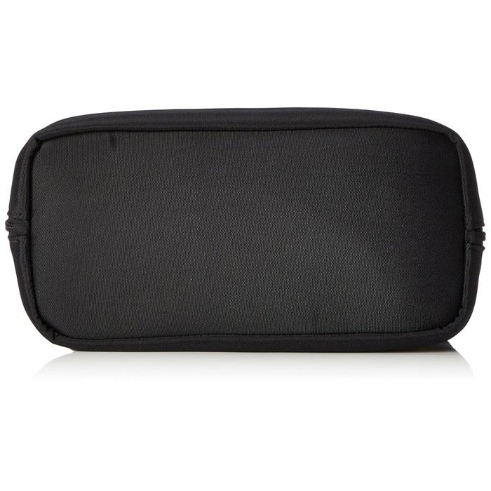 [Saboi] Handbag SM0818 Women's SM081801 Black Free Size