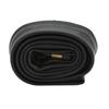 Bike Tire Inner Tube Butyl Rubber Wheel Tube 26x1.9 2.125in with 48L Extended A V for Mountain Bike Repalcement