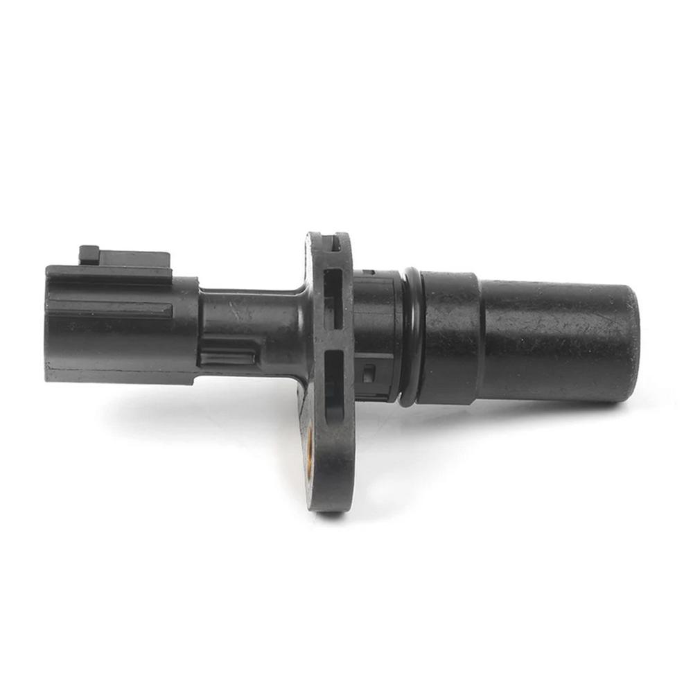 For 07-14 Nissan Altima Sentra Rogue 4Cyl 31935-1XF01 Transmission Speed Sensor