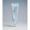 Dr.althea Aquamarine Deep Watery Cream