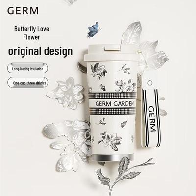 Gėrimo indai – Termosai