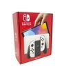 Console de marcă premium – Console Nintendo
