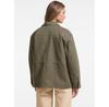 Guess Jeans Transitional Jacket