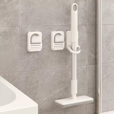 Bad & WC – Badablagen & Halterungen