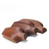 Wooden Model Jewelry Rack Jeweler Necklaces Displays Dedicated Holder Necklace Counter Display Shelf Jewellery Storage Stand