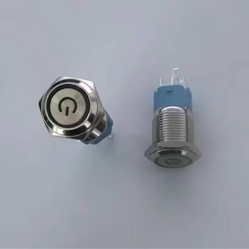 WZJOLEE Automotive Training Equipment