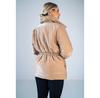 FIGL M933 Winter Jacket