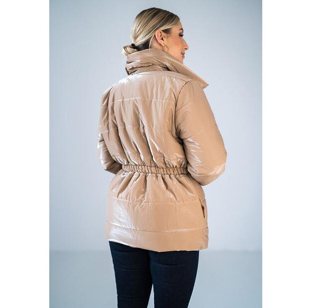 FIGL M933 Winter Jacket