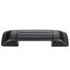 Car Rear Door Tailgate Handle Replacement Parts For Grand Vitara 1999 2000 2001 2002 2003 2004 2005 8285065D125PK