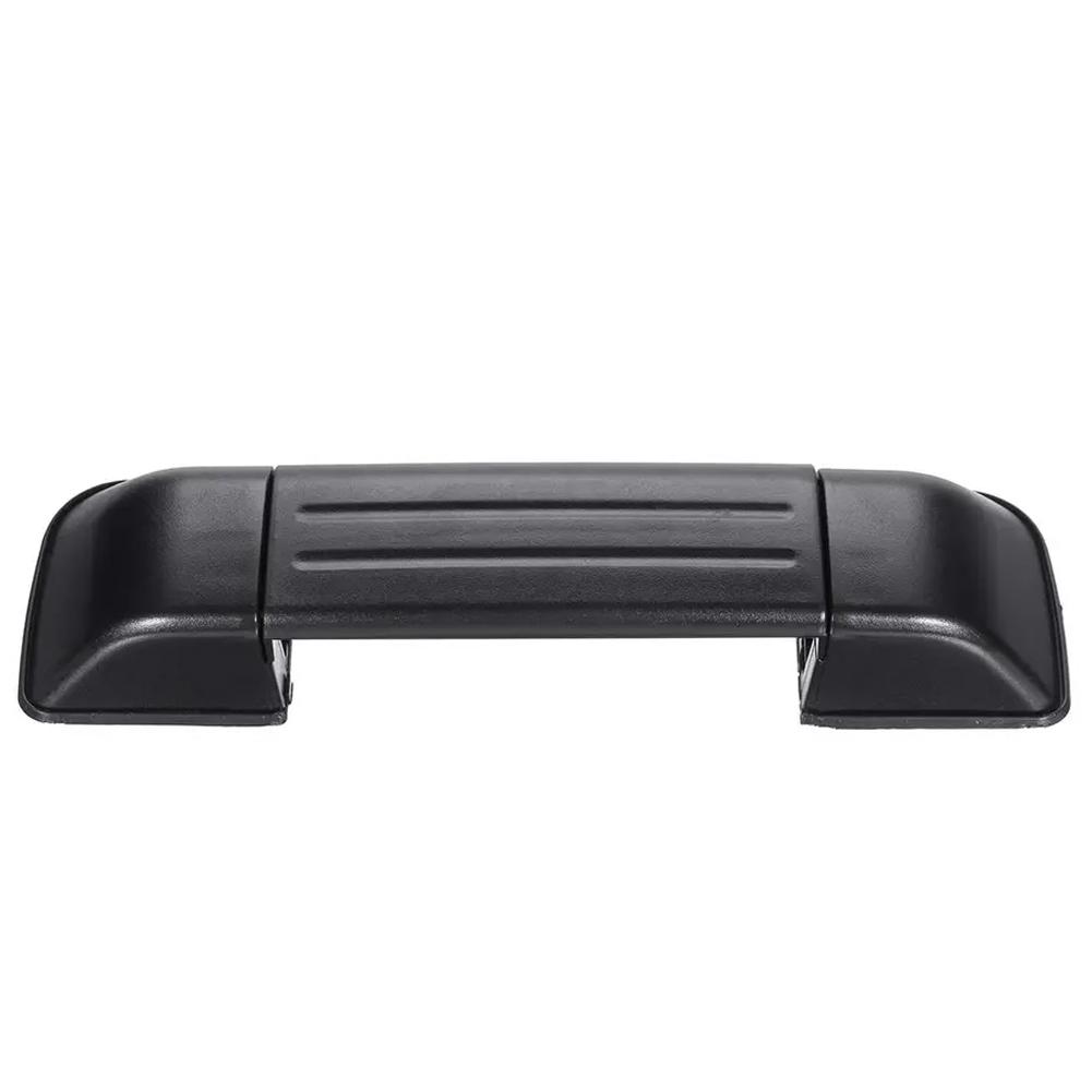 Car Rear Door Tailgate Handle Replacement Parts For Grand Vitara 1999 2000 2001 2002 2003 2004 2005 8285065D125PK