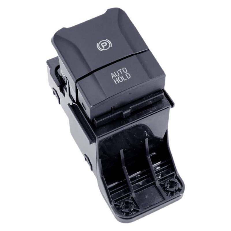 93310-G3000 Electrical Handbrake Parking Brake AUTO HOLD Switch Fit For Hyundai Kona I30 N Line 2018-2020