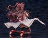 THE IDOLM@STER CINDERELLA GIRLS Shiki Ichinose Mystic Elixir Ver. Figura finita dipinta in ABS e PVC in scala 1/8