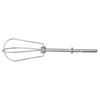 W10490648/ Hand Mixer Turbo Beaters/ For KitchenAid Replace KHM2B AP5644233