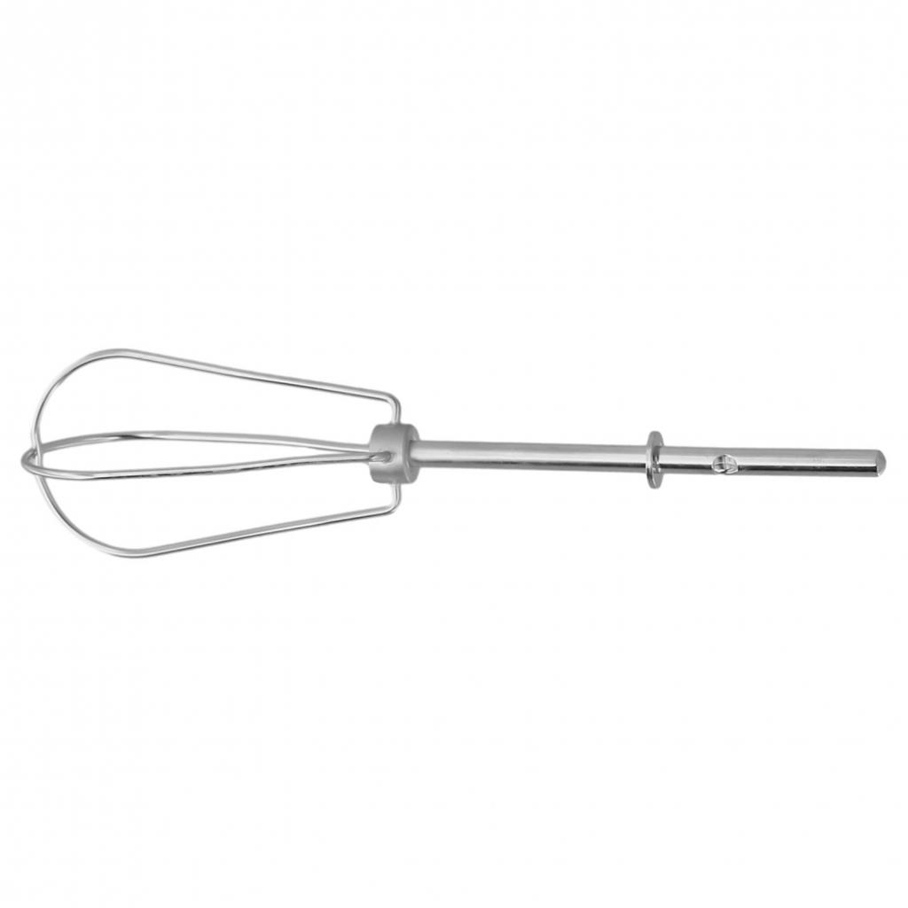 W10490648/ Hand Mixer Turbo Beaters/ For KitchenAid Replace KHM2B AP5644233