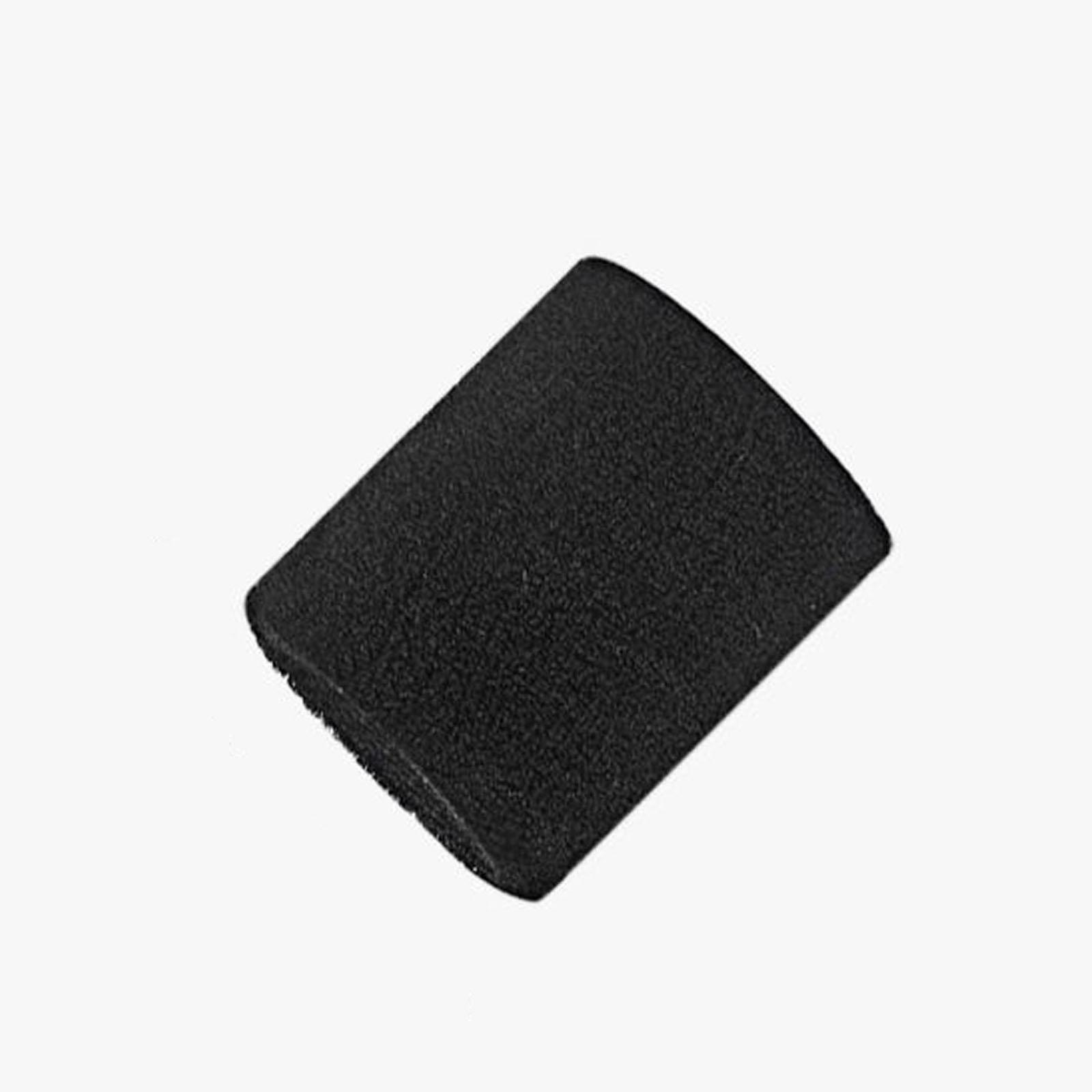 Men s Sports Wrist Support Tendon Sheath Joint Protector Breathable Wrist Brace for Fitness Training S