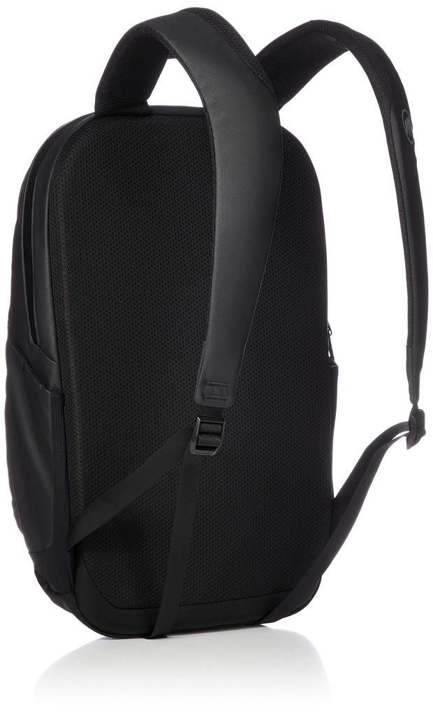 [Mammut] Plecak Theon Transporter 262510-03910 26 L czarny