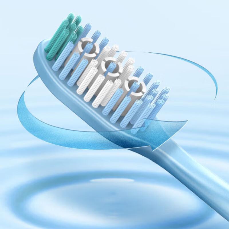 Colgate 360 Full Mouth Cleaning Toothbrush