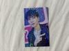 [USED] Wonwoo Rakidro HMV