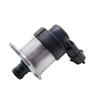 0 928 400 750, 0928400750, 31402-27010 Fuel Pump Pressure Regulator Control Valve for Hyundai Kia 1.6 1.7 2.5 CRDi