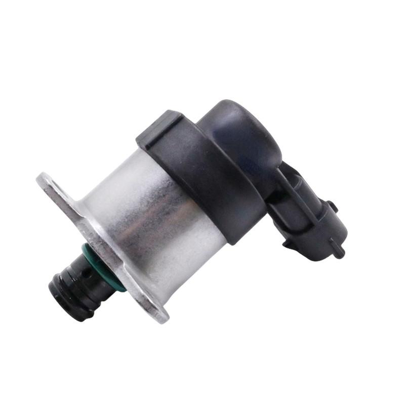 0 928 400 750, 0928400750, 31402-27010 Fuel Pump Pressure Regulator Control Valve for Hyundai Kia 1.6 1.7 2.5 CRDi