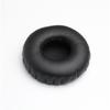 AKG /K451/ K452/ K430 /K480/K404/K416P/ K414P/ K404/K402/K26P/PX100/PX200 Compatible Earpads Cush...