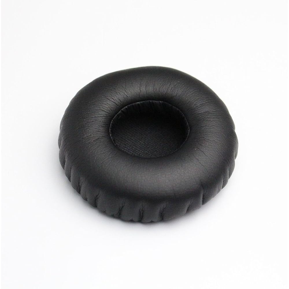 AKG /K451/ K452/ K430 /K480/K404/K416P/ K414P/ K404/K402/K26P/PX100/PX200 Compatible Earpads Cush...