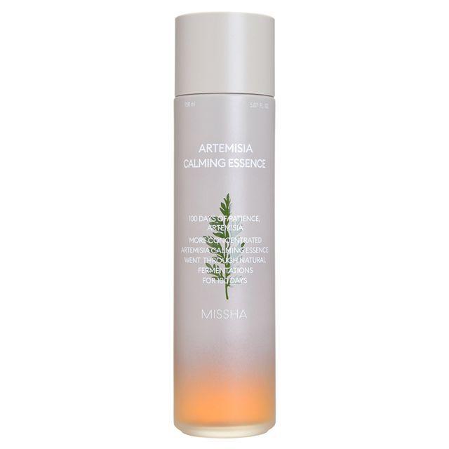 MISSHA - Artemisia Calming Essence 150ml