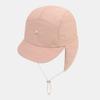 Nepa 7Je7407 N.T.C Cordura Ef Cap