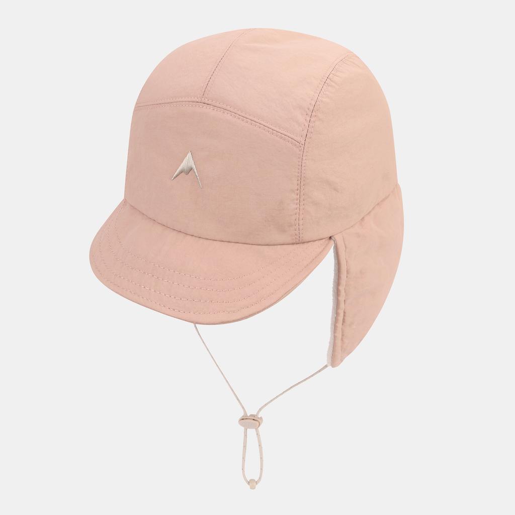 Nepa 7Je7407 N.T.C Cordura Ef Cap