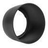 ET‑54 Camera Mount Lens Hood for EF 55‑200mm f 4.5‑5.6 II for USM 80‑200mm F4.5‑5.6 III