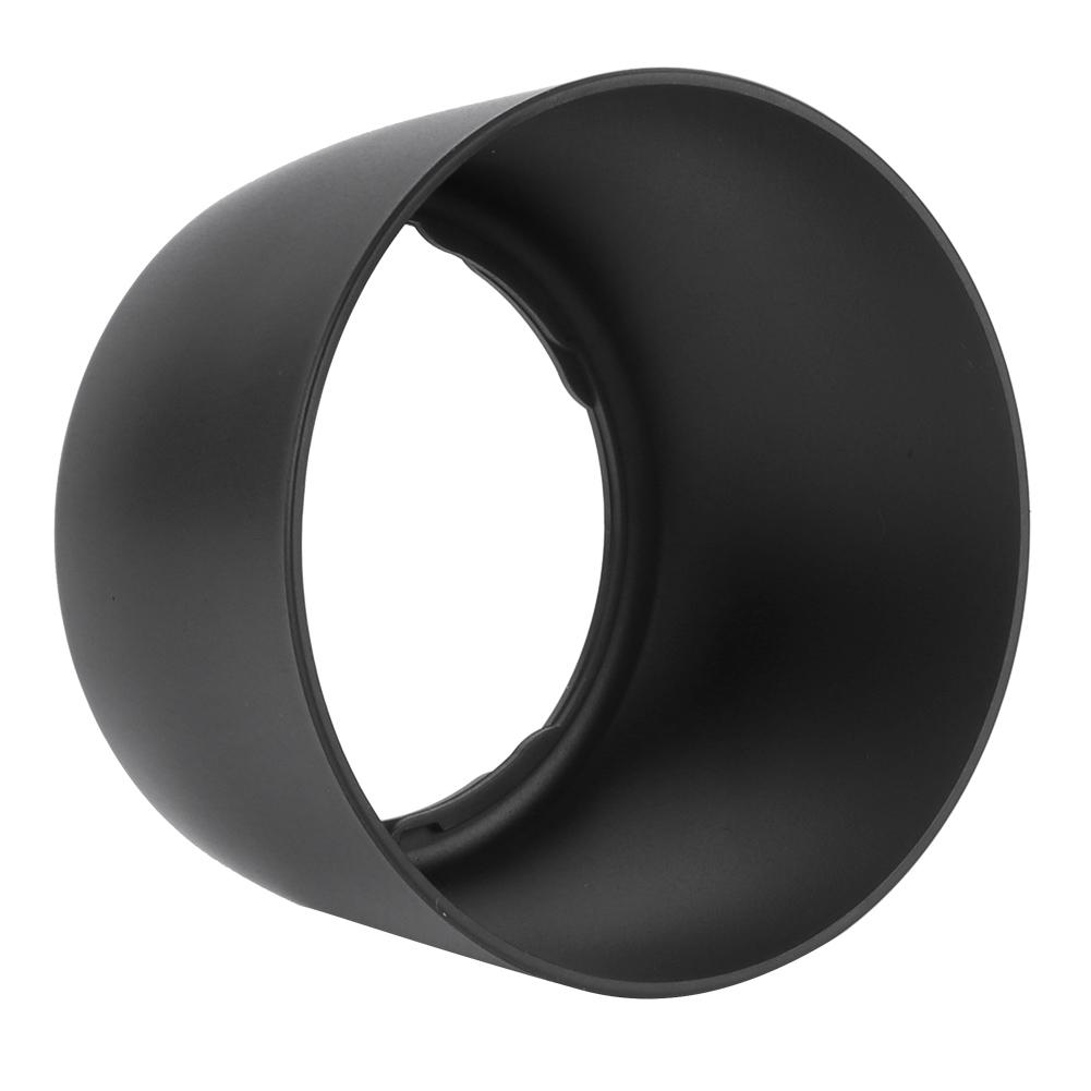 ET‑54 Camera Mount Lens Hood for EF 55‑200mm f 4.5‑5.6 II for USM 80‑200mm F4.5‑5.6 III