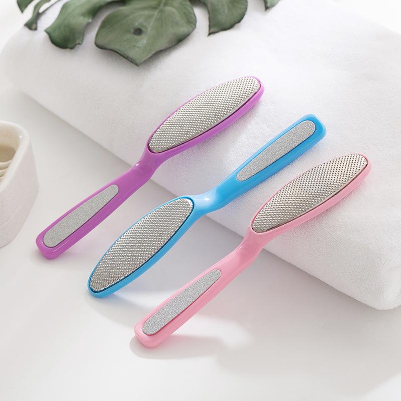 

Пемзы для ног, которые не травмируют ноги, удаляют омертвевшую кожу, педикюр для ног, доски для пилинга ног, доски для пилинга ног, устройства для пилинга ног 1pc розовый