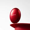 TIRTIR Mask Fit Red Cushion SPF40 PA++ 18g + 2 Puffs (17N, 21N, 21W, 23N, 24N)