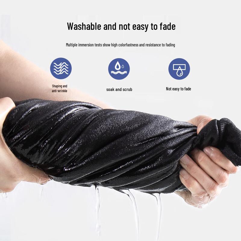 Jeanswest Men's 320g Heavyweight Casual Jogger Pants