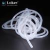 Flexible Transparent Silicone Tubing