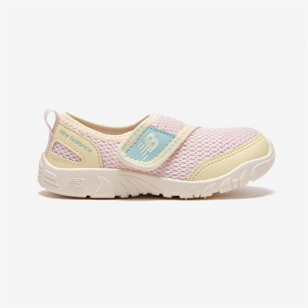 

New Balance Kids K4801p1p Shoes B1 Nkplfs250p 25 NKPLFS250P 25/170